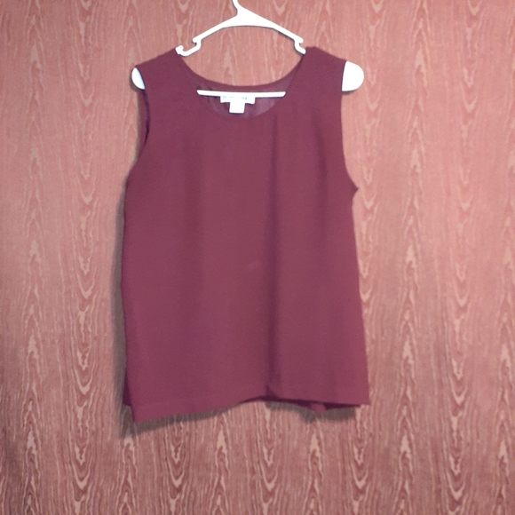 DRAPERS & DAMON 3 PIECE PANTS SET WOMEN'S SIZE L - Picture 2 of 6